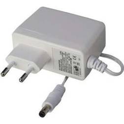 Barthelme strømforsyning 24V CV LED-transformer 24 W 1. [Ukendt]